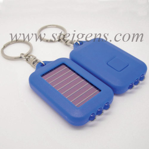 Solar_Key_Chain_514acdf905b3a