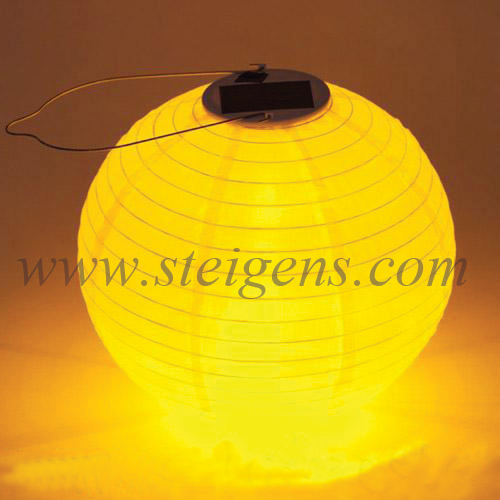 Solar_Lantern_SL_4f671edbe6953