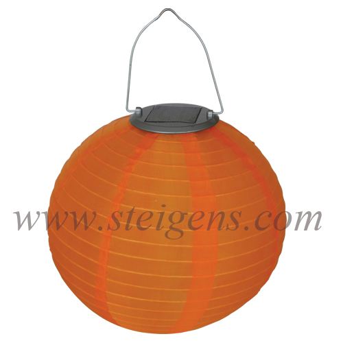 Solar_Lantern_SL_4f672f2383960