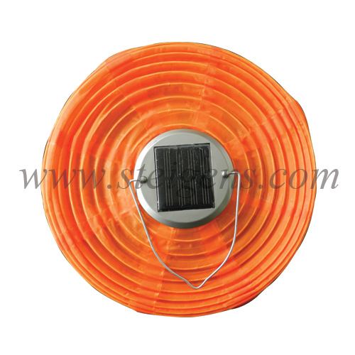 Solar_Lantern_SL_4f6730fe8cff5