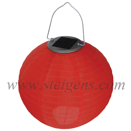 Solar_Lantern_SL_4f6733b298085