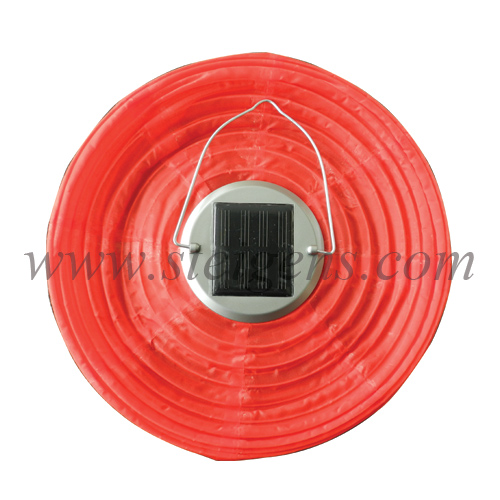 Solar_Lantern_SL_4f67348155d54