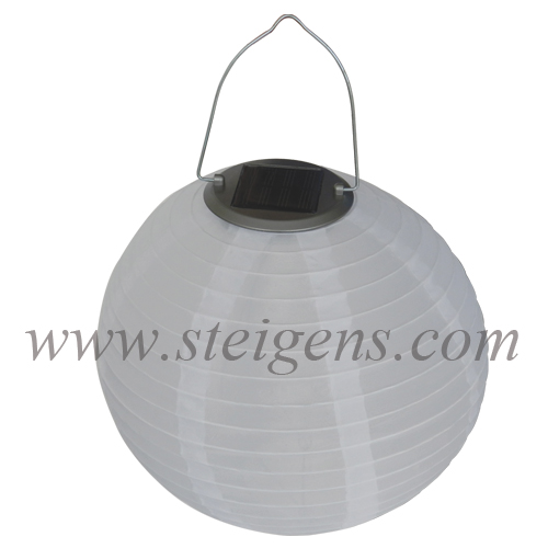 Solar_Lantern_SL_4f6735810b62e