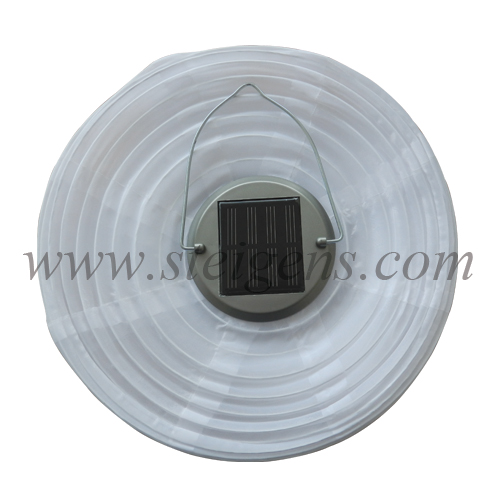 Solar_Lantern_SL_4f6735ed85d4f