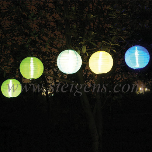 Solar_Lantern_SL_4f673cbb59a64