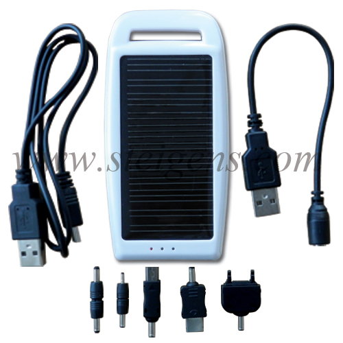 Solar_Mobile_Cha_4f4f7e6a345ea