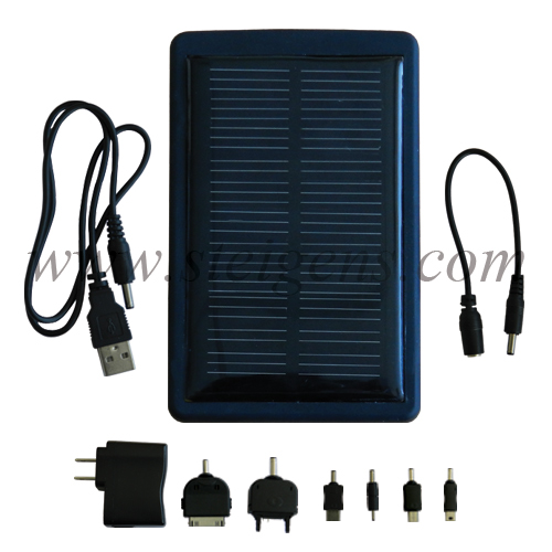 Solar_Mobile_Cha_4f4f7ede4f2a9