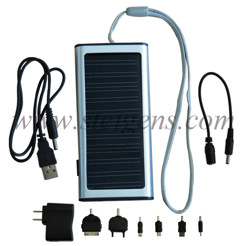 Solar_Mobile_Cha_4f4f7f5541225