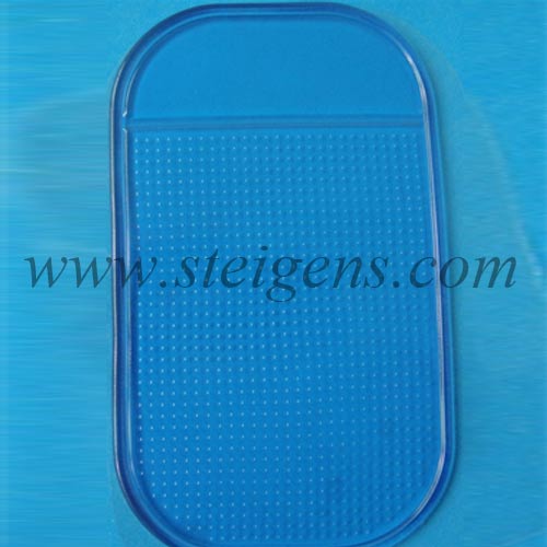 Stickey_Gel_Mat_51c862283f13e