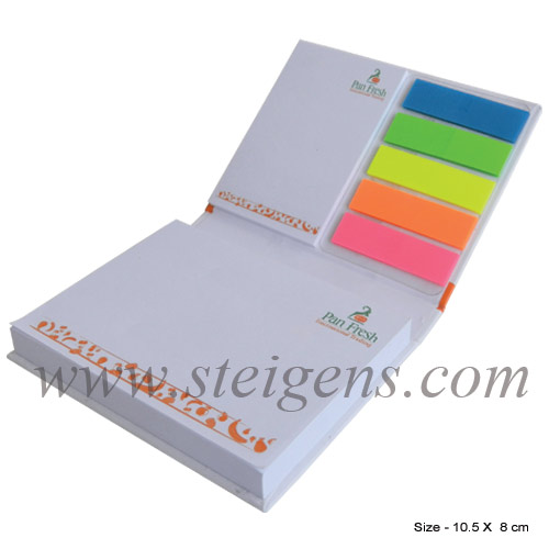Sticky_Note_Pad_52c17a6513001