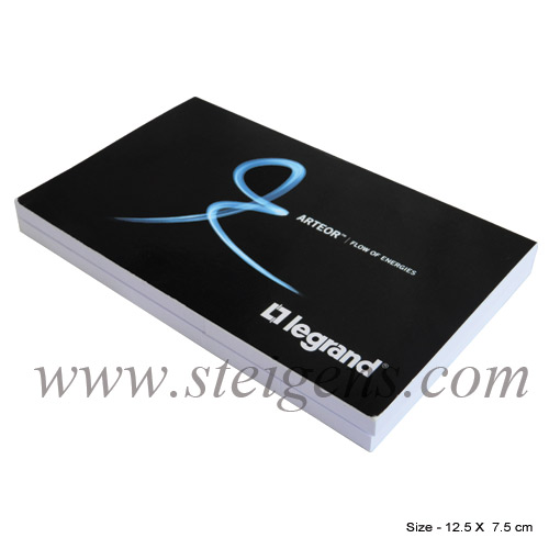 Sticky_Note_Pad_52c17ab5008eb