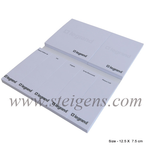 Sticky_Note_Pad_52c29e53e22b1