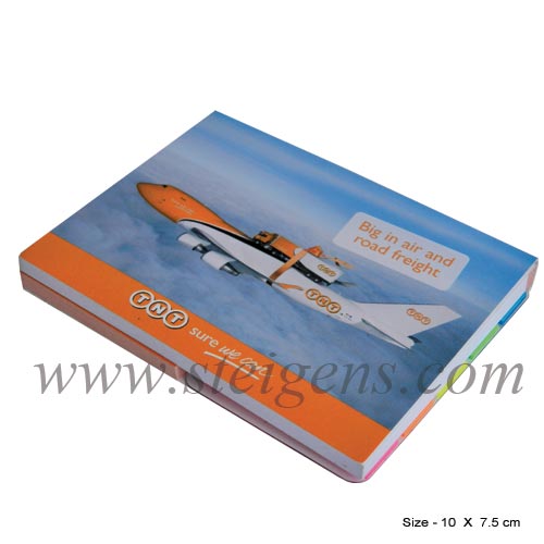 Sticky_Note_Pad_52c29ec775640