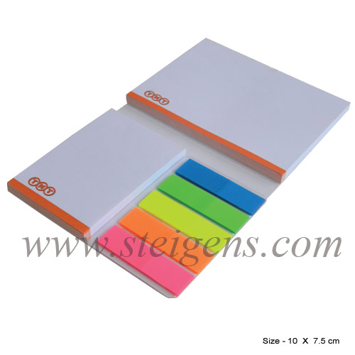 Sticky_Note_Pad_52c29f65c0642