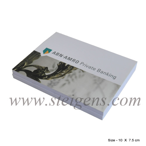 Sticky_Note_Pad_52c29fb4ee13f
