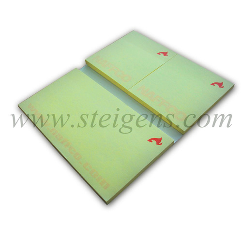 Sticky_Note_pad_4cb05198ac7f1
