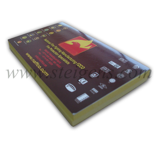 Sticky_Note_pad_4cb051f95a2e8