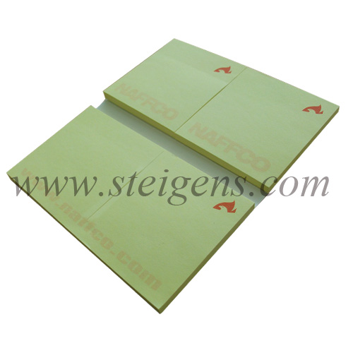 Sticky_Note_pad_4cb0521ade24e