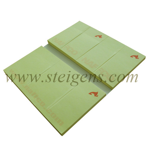 Sticky_Note_pad_4cb0526d7f4ac