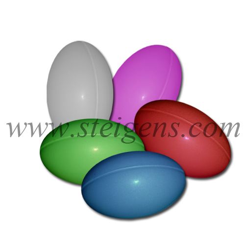 Stress_Balls_SF_4c3b1acc850ae
