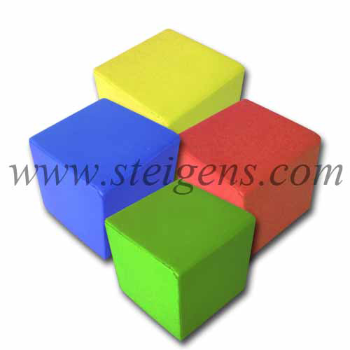 Stress_Balls_SF_4c3d8dbe7527d