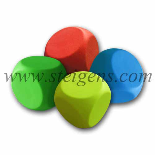 Stress_Balls_SF_4c3d8dde52006