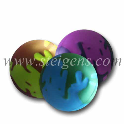 Stress_Balls_SF_4c3d8dfba5e35