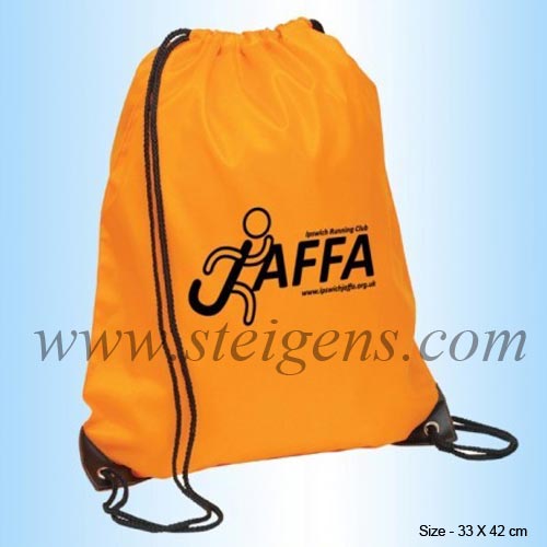 String_Back_Pack_51a4955d59475