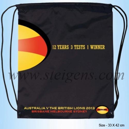 String_Back_Pack_51a495d1bc805