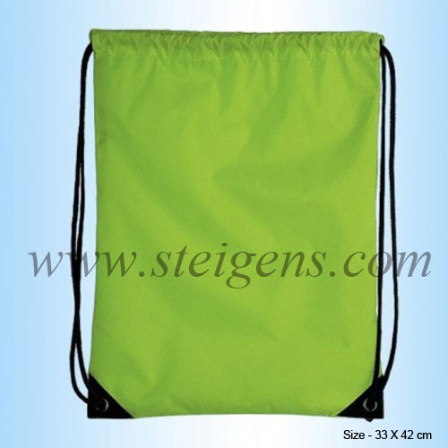 String_Back_Pack_51a49611a4b1f