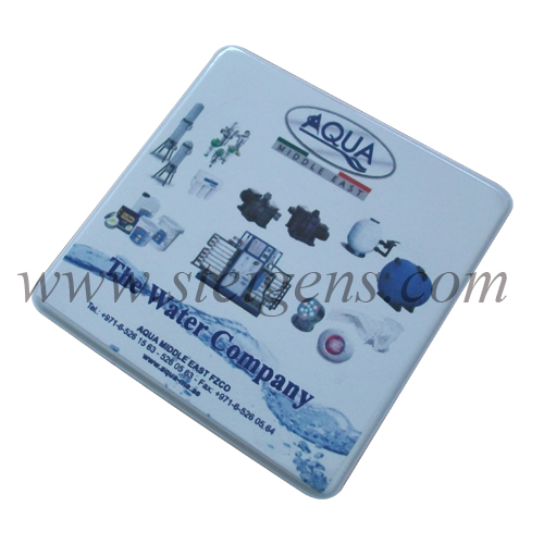 Tea_Coasters_S_T_4cb1c8d318e6a