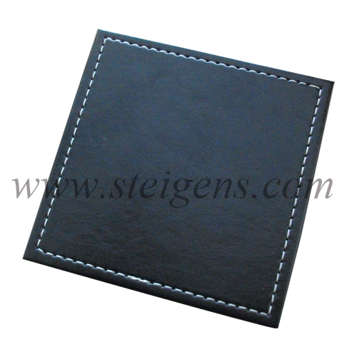 Tea_Coasters_S_T_4cb1c9811d8e1