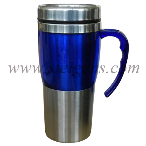 Thermal_Mug_SEG_500d2e3ab1a7f