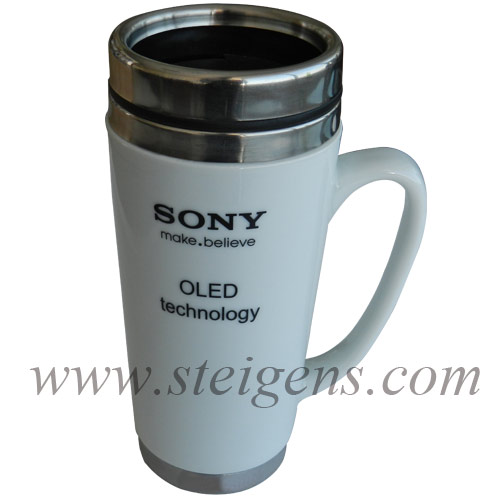 Thermal_Mug_STEG_50e95851d2dee
