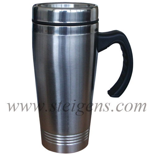 Thermal_Mugs_STE_50e96f995ff1e