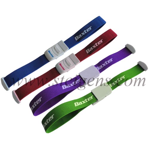 Tourniquet_STT_2_528cc1c53b0de