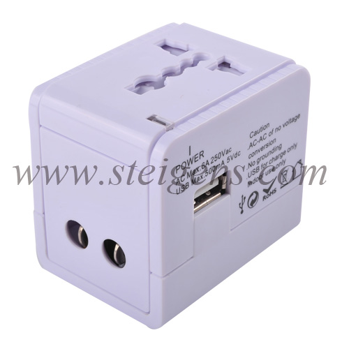 Travel_Plug_S_PL_4c677ca12f74e