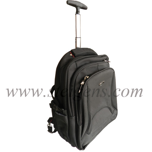 Trolley_Bag_TR_S_51b729b45ed44