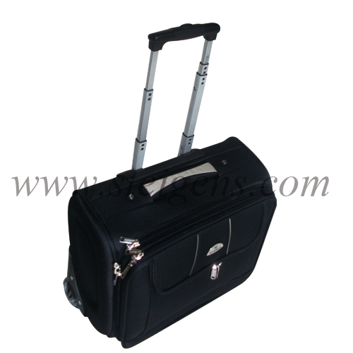 Trolly_Bag_TR_S_4d6608512d2a5