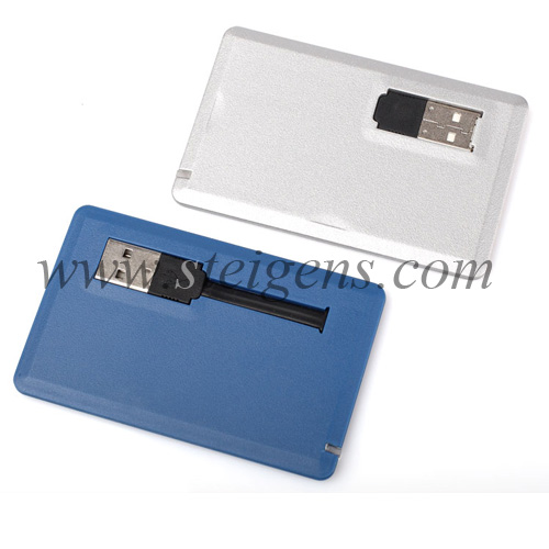 USB_100B_4c35b8a12ad94