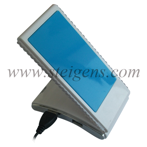USB_Hub_US_HB_01_4d109055387d0