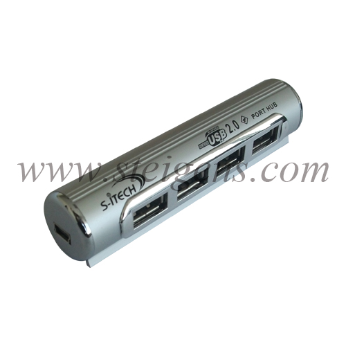 USB_Hub_US_HB_01_4d10907b4b152
