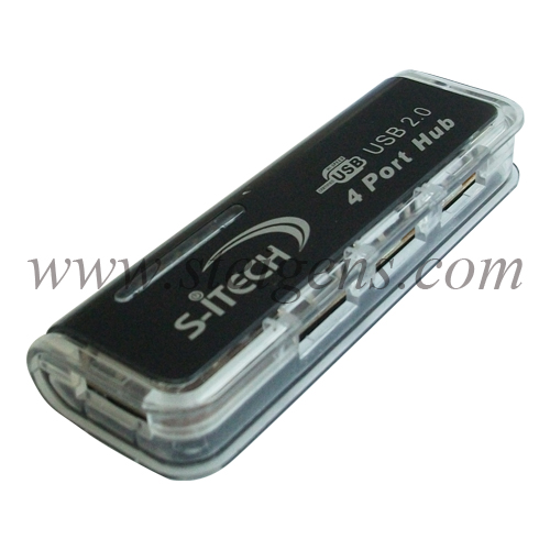 USB_Hub_US_HB_01_4d1090ab1e8f2