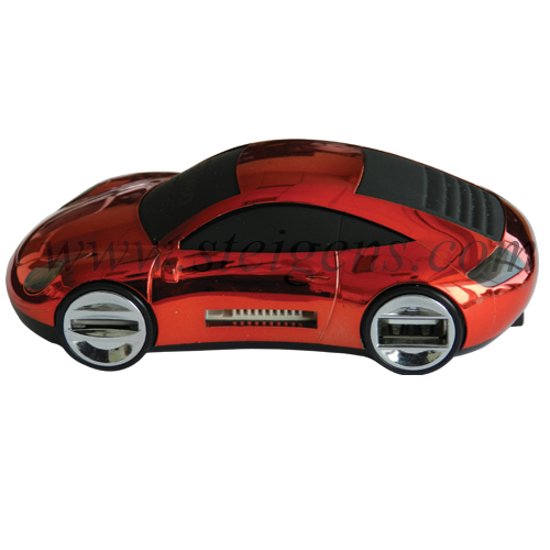 USB_Hub_US_HB_01_4f5466d62d9d2