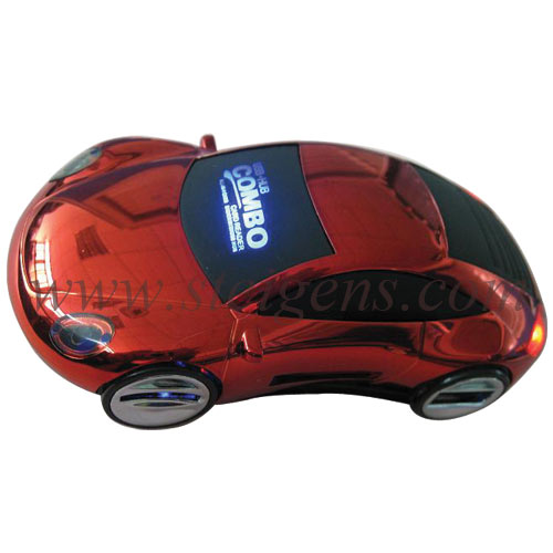 USB_Hub_US_HB_01_50acfd0a5c531