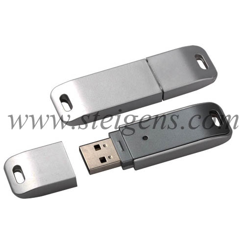 USB_SH_112_4c35cfca95eee