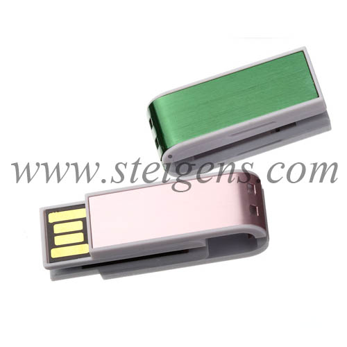 USB_SL_04_4c35cb9bc0641