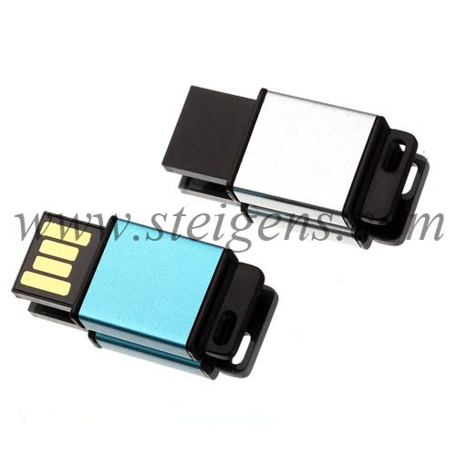 USB_SL_06_4c35cb58d56af