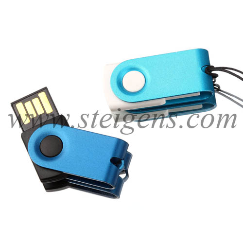 USB_SL_08_4c35ca460b6b5