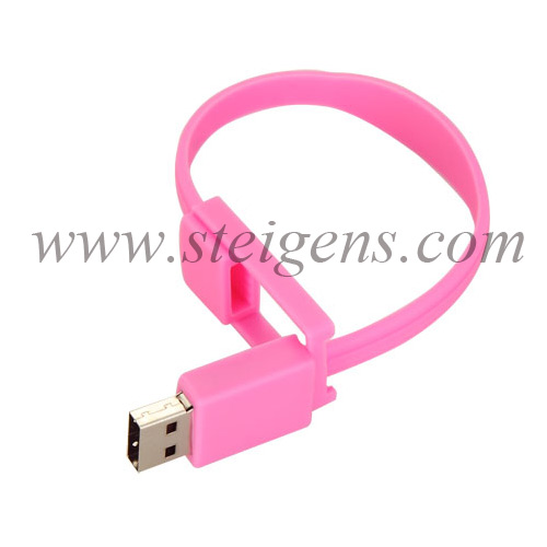 USB_SS_200_D_4fe2f5ce52fa9